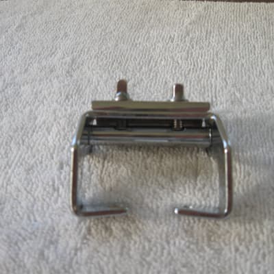 Yamaha Guide Roller For Yamaha Vintage Snare Strainer (#5)( I Have 14 Sets For Sale) image 5