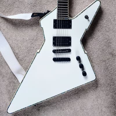 Peavey ROTOR EXP 激レア　プレイコンディション良好！ Peavey ROTOR EXP 激レア プレイコンディション良好！