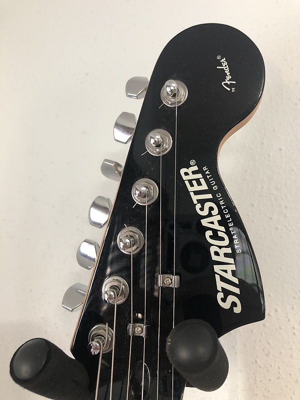 【未使用品】Fender Stratocaster, Marshall amp medium_f2a34cbe-8ea5-44e9-a9ca