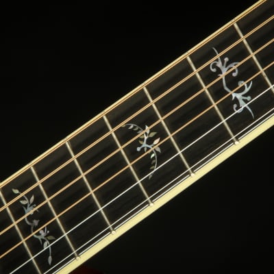 Martin D-42 Special image 9