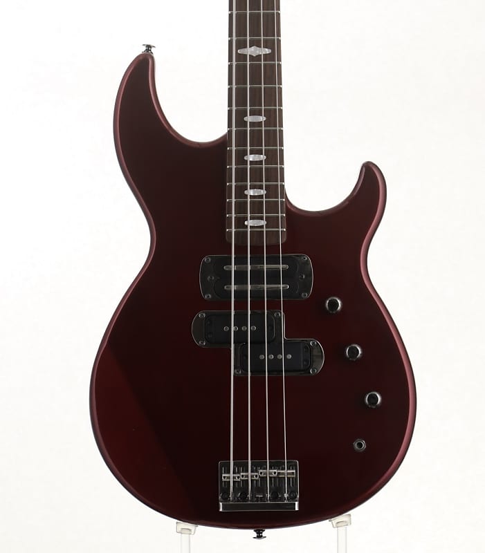 Yamaha Bb714 Bs Lr [Sn Hnx143068] (07/23) | Reverb
