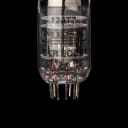 Mesa Boogie 12AT7 Preamp Tube
