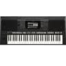 Yamaha PSR-S770 - Clavier arrangeur 61 touches