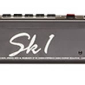Hammond SK1-73 Stage Keyboard image 5