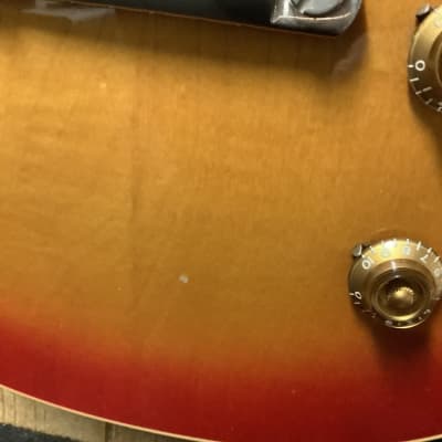 2000 Gibson Les Paul Classic (w/ OHSC) image 16