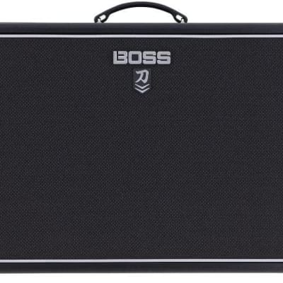 Used boss outlet katana 100