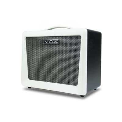 Vox VX50 KB 50-Watt 1x8