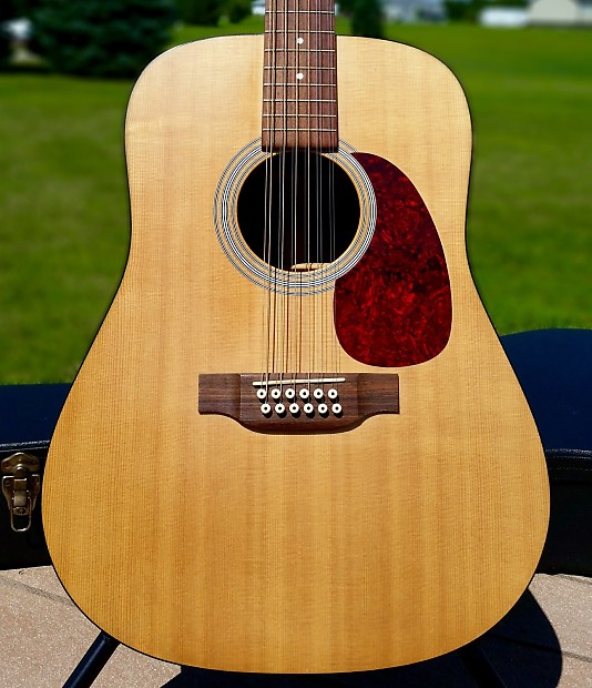 Martin d12xm hotsell