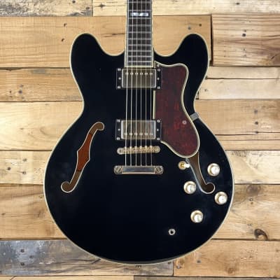 Epiphone Sheraton II Pro (2016 - 2022) | Reverb Canada
