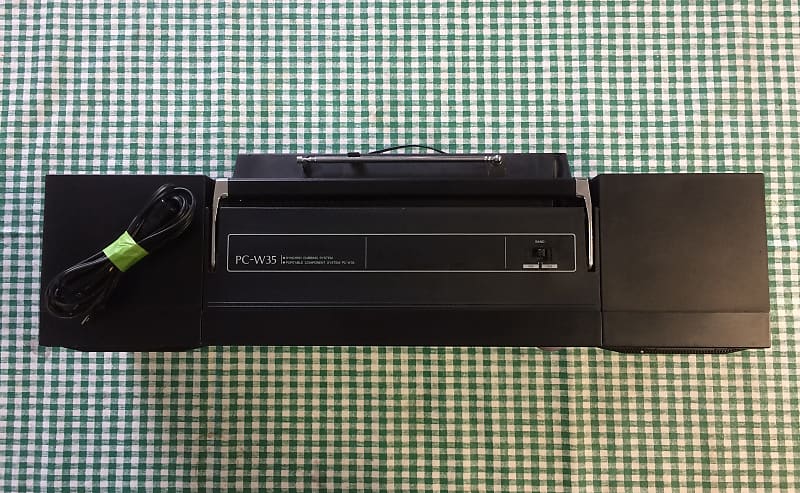 JVC NX−W30 NX-W30 JVC - HiFi-Do McIntosh/JBL/audio-technica/Jeff Rowland