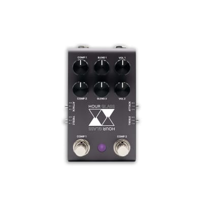 L.A.G　Lofi Atmosphere Generator　 A.D.D Audio Disruption Devices - LAG // Lofi Atmosphere Generator