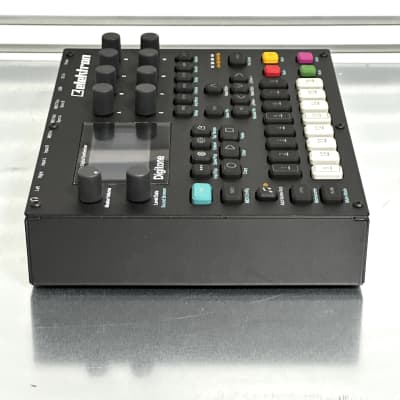 Elektron Digitone image 6