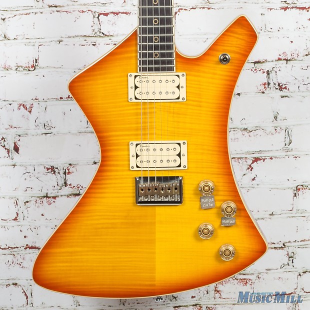 Washburn a20 for sale top