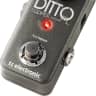 TC Electronic Ditto Looper, Looper Pedal Guitar Ships FREE lower 48 states!