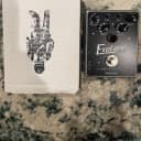 Spaceman Effects Explorer Deluxe Phaser