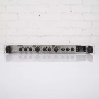 Reverb.com listing, price, conditions, and images for tc-electronic-g-sharp