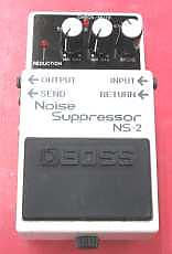 Boss NS-2
