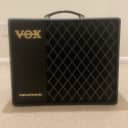 Vox VT40X 40-Watt 1x10 Digital Modeling Guitar Combo Amp
