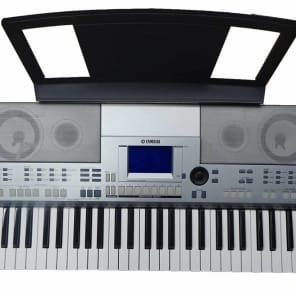 Yamaha Psr-S500 ジャンク品 SOLO Yamaha PSR-S500 Usato | Musicanova | Vendita Strumenti