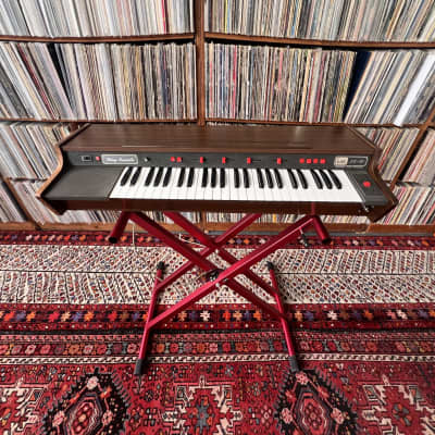 ARP Solina String Ensemble SE-IV in Excellent Condition / Perfect Working / Serviced