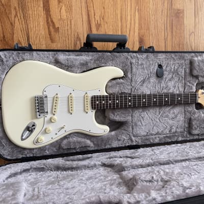2004 Fender Stratocaster '57 Vintage Reissue ST57-70TX 2004 Fender Stratocaster '57 Vintage Reissue ST57-70TX