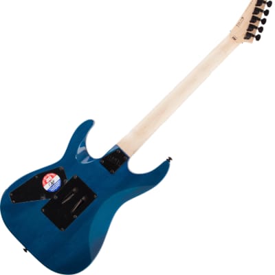 LookUp Hyouma Chigiri Figure (Blue Lock)