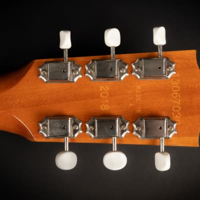 Gibson J-35 Reissue 1994 - 2018 | Reverb Canada