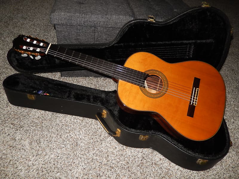 ecole guitare e500 - ギター