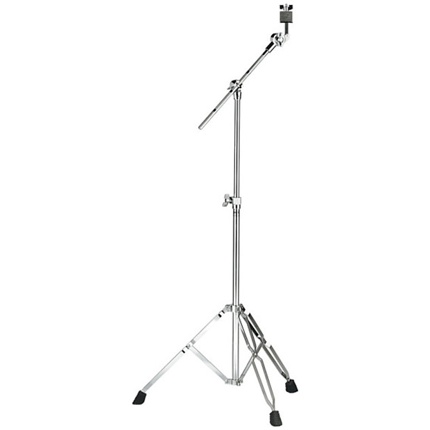 PDP PDCB700 700 Series Lightweight Boom Cymbal Stand image 1