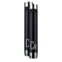 MXL CR21 Setero Pair of Small Diaphragm Pencil Condenser Microphones