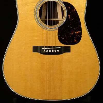 Martin D-35 美品！ Martin D35 for sale | eBay
