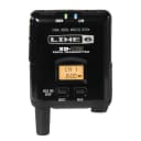Line 6 XD-V55 BP Digital Wireless Mic System Bodypack Transmitter 614252299404