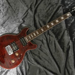 G-LP-CTM | ESP GUITARS