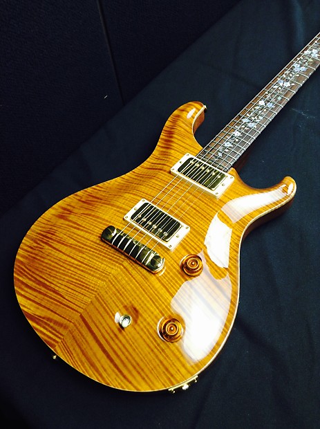 Prs rosewood store limited