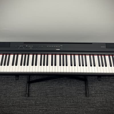 Simi Weighted Electric Piano, in Kentish Town, London