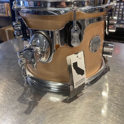 PDP Concept Maple 10" x 8" Rack Tom image 5