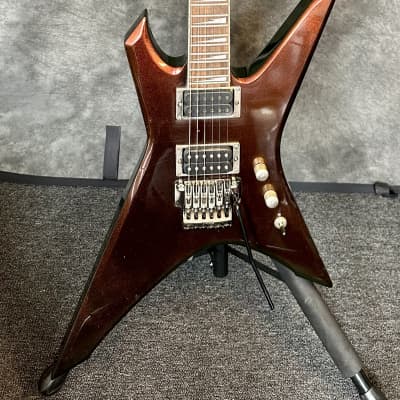 Ibanez XPT700 Xiphos 2007 - 2011 | Reverb