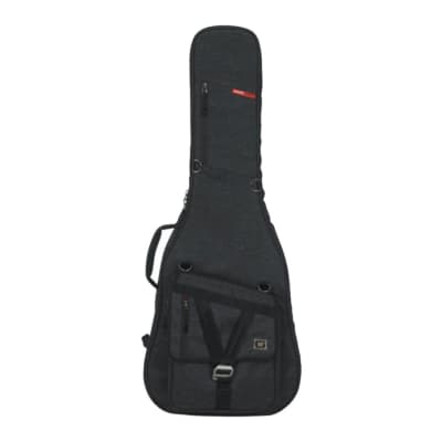 G2180 deals gig bag