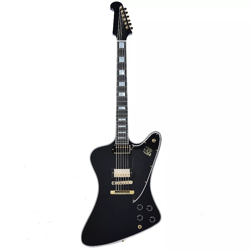 Gibson Firebird Custom 2017 - 2018 image 1