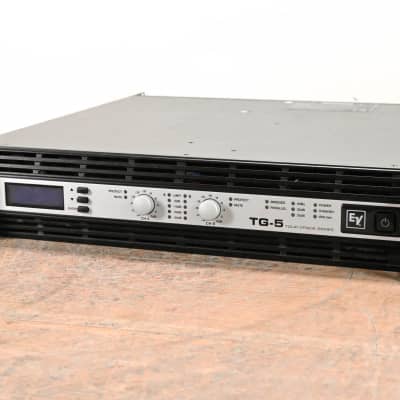 Electro-Voice EV Q1212 | Reverb