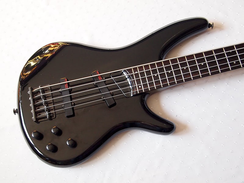 Ibanez 日本製 black latest?cb=20230228210258