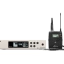 Sennheiser EW100-G4-CI1 EW 100 G4-Ci1 evolution Wireless G4 Instrument Set - A Band, 516-558 MHz