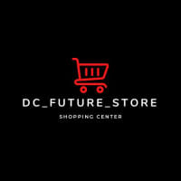 DC_Future_Store