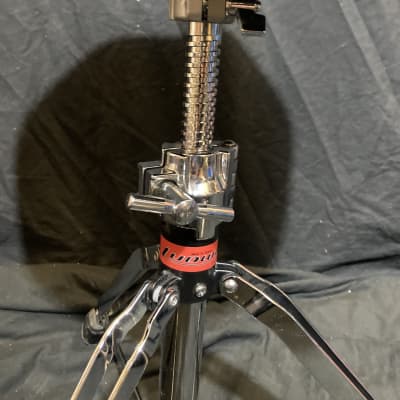 Ludwig - LM-446-TH Heavy Duty Spindle Drum Throne image 5