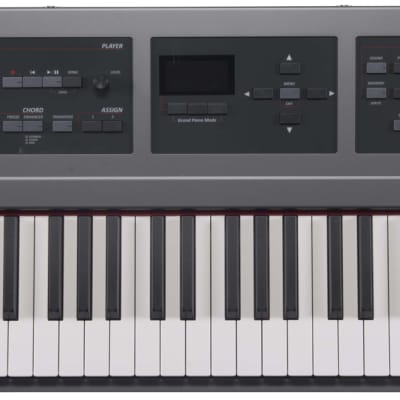 Dexibell VIVO S3 73-Key Digital Stage Piano image 7