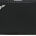 Fender Mustang GT 200 Digital Guitar Combo Amp 2x12 200 Watts