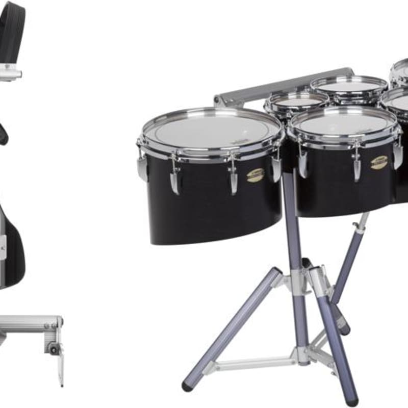 Marching Percussion Til salgs - Shop NyMarching Percussion Til salgs - Shop Ny  