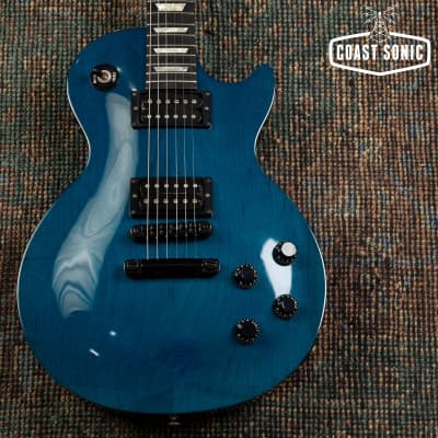 ギター Gibson Les Paul Studio Lite Gibson Les Paul Studio Lite 1990 - 1998 | Reverb