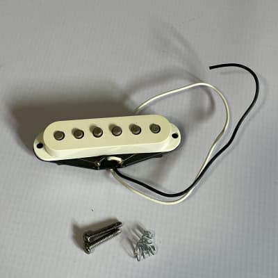 売切　Fender Mexico Stratocaster 中古】Fender Mexico フェンダーメキシコ / Player Stratocaster