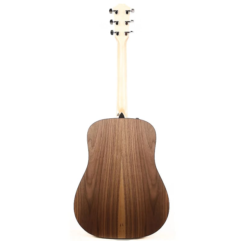 Taylor 110e Walnut with Maple Neck image 2